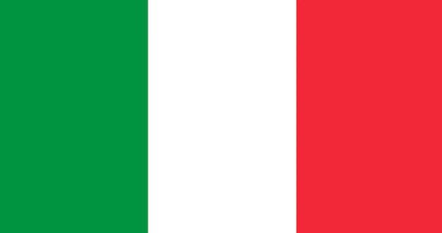 italia_flag