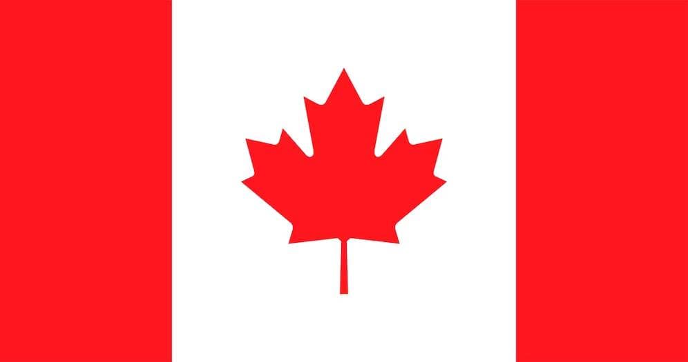 canada_flag