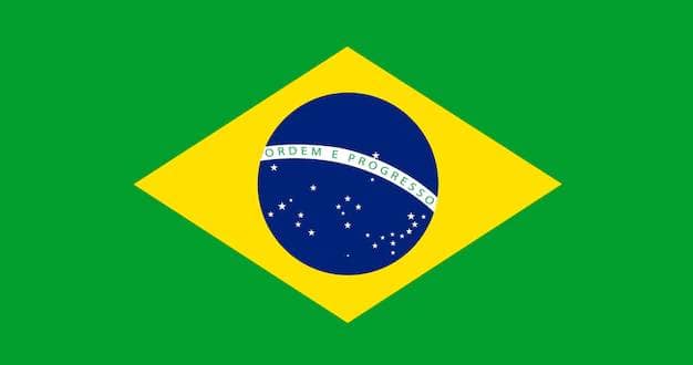 brazil_flag