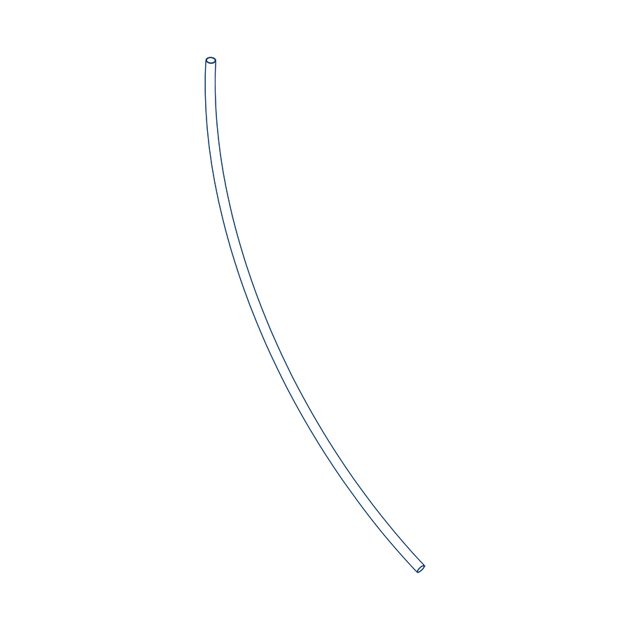 Parajet Maverick Outer Cage Ring Section : PJ-M-10354