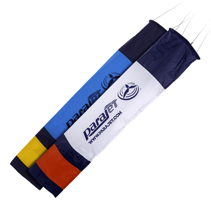 Parajet Windsock : PJ-P-11027