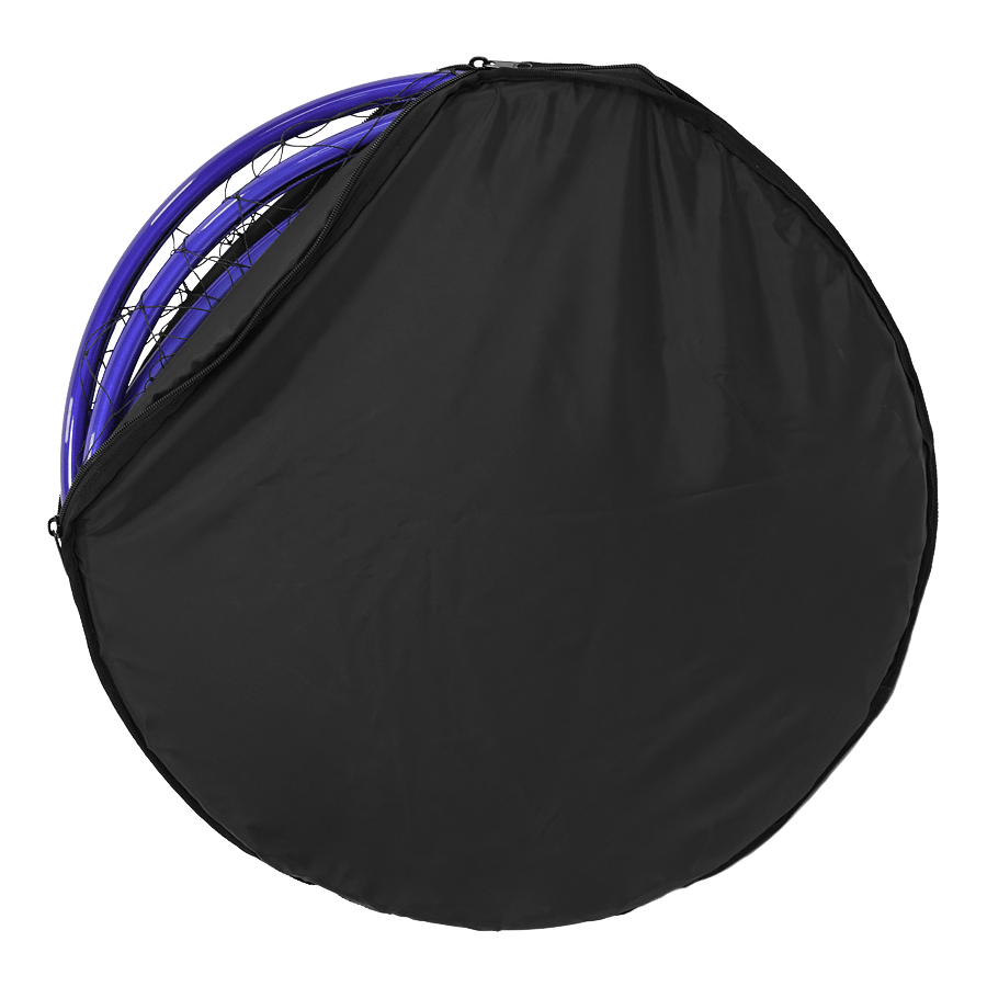 Parajet Maverick Cage Netting Bag : PJ-M-10895